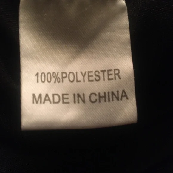 SEEK  THE LABEL DRESS - Picture 12 of 12